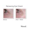 Murad Renewing Eye Cream
