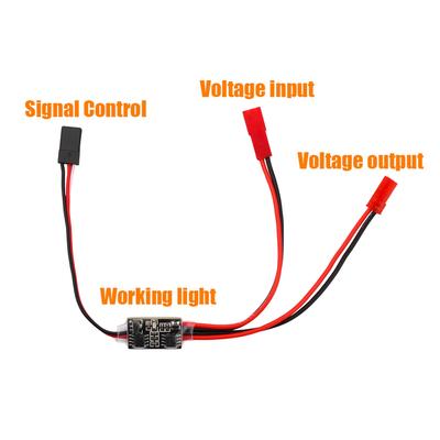 Módulos DIY – Módulos electrónicos