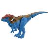 Takara Tomy Ania AS-24 Draco Rex Animal Dinosaur Toy Ages 3+