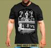 SIDE SHOW T-SHIRT