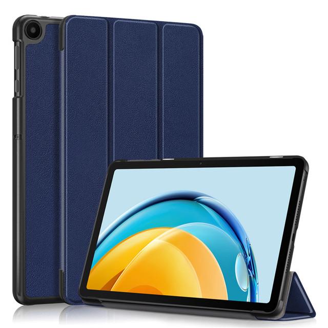 Tablet-Hülle für Huawei Matepad Mate Pad Se 10.4 2022 Hülle Ags5-l09 Mode bemalte magnetische Schale für Huawei Matepad Se 10 4 Tablet Hülle Stift