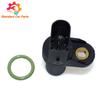 12147518628 Camshaft Position Sensor  For BMW E46  E36 E39 E53 E60 E85 X3 X5 Z4 12141438082 12147506273