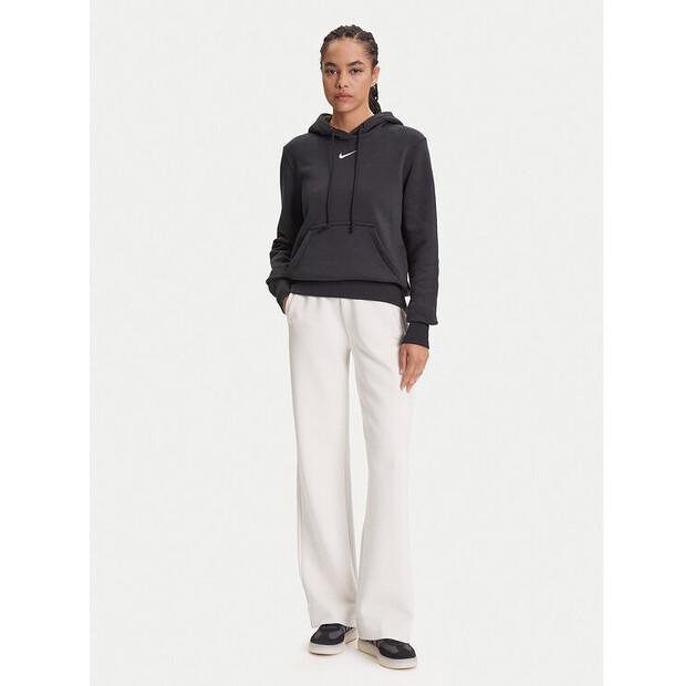 Толстовка Nike HF6839