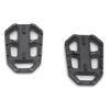 Motorcycle Wide Foot Pegs Pedals For BMW S1000XR 2015-2017 G310GS 2017-2018