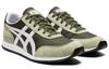 Onitsuka Tiger New York 'Bronze Green White' 1183A205-301