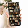 For Xiaomi Redmi 8 2019 Casing Candy Cartoon Back Cover Soft Slim Phone Case For Xiaomi Redmi8 Redmi 8 Silicone Bumper 6.22"