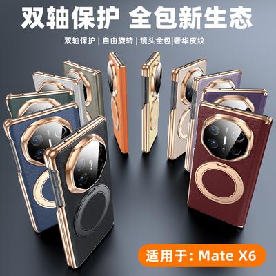 Cover per smartphone – Cover a portafoglio
