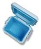 Igloo Tag Along 11 Cooler 132974 Blue (10L)