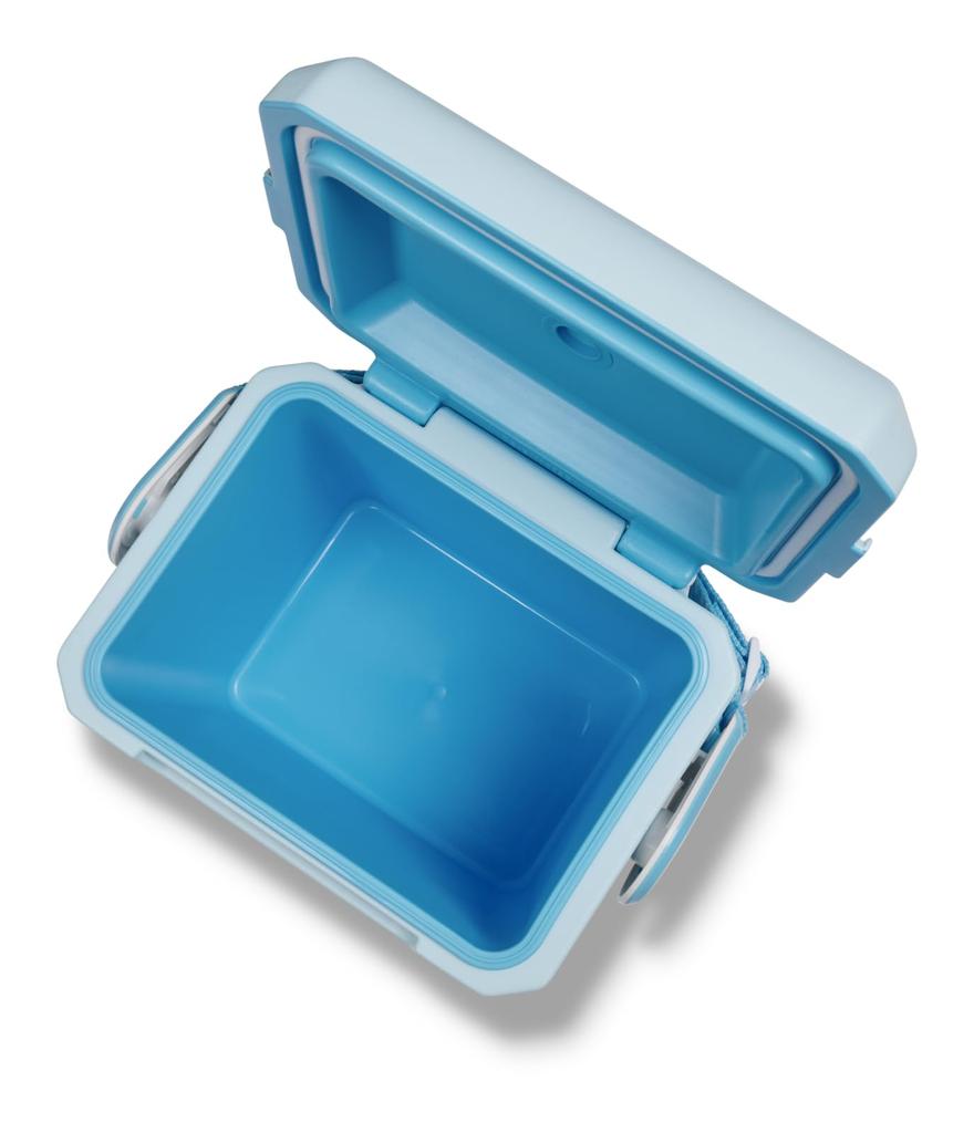 Igloo Tag Along 11 Cooler 132974 Blue (10L)