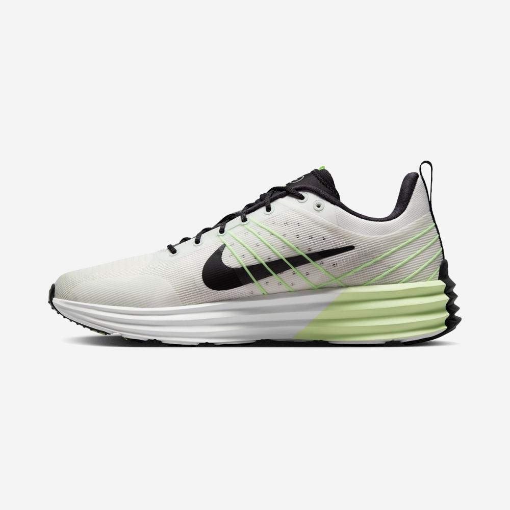 Nike Nike Lunarom Hj8999 100