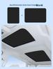 Silicone Electrostatic Sunroof Sunscreen Curtain for Denza Z9/N7/N8/N9/D9