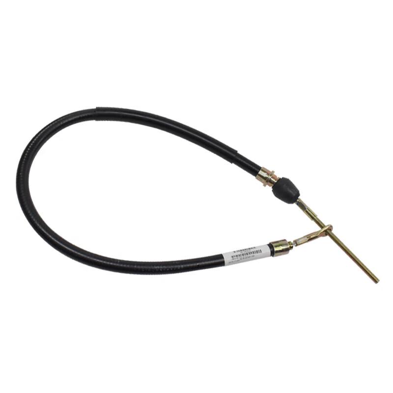Huademi Front Handbrake Cable for Nanjing Iveco 08 Daily