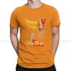 Grendizer Ufo Robot Goldrake Unisex T Shirt Cotton Graphic Crewneck Tee Shirt Harajuku Clothing