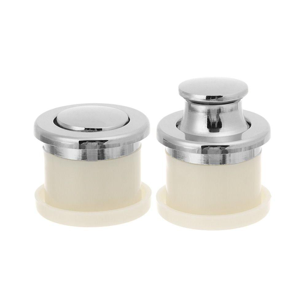 Alloy Door Knobs Flip Cabinet Handle Pull Modern Drawer Pulls  Cabinet