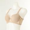 Wacoal Stretch Cup Simple Correction Mold Bra AB Cup WBrp029a B