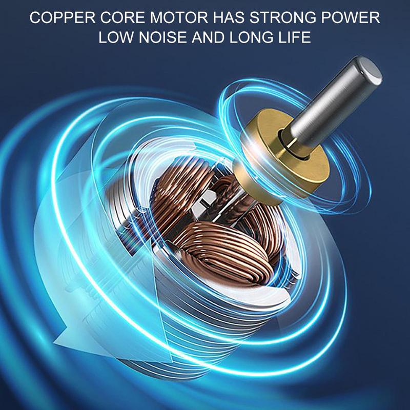 Summer Automotive Seat Cushion Powerful Chair Cushion Cooling Seat Cushion Enhanced Driving Comfort For Cars Trucks SUVs