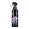 Paint Shine Coating for Routine Vehicle Detailing, Ceramic Gloss Care for Exterior Panels, Glass and Lamp Covers Daily