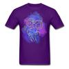 Aries Shirt March April Zodiac Sign Birthday Gift Astrology T-Shirt