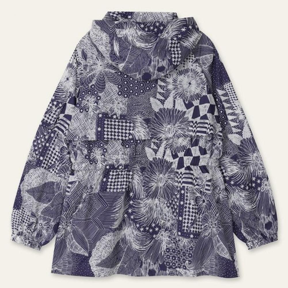 Oilily Jumper Pattern Owgsajp008