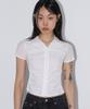 Tops – Blusas e camisas
