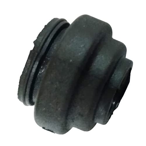 

Оригинальный китайский суппорт мотоцикла Honda [оригинальная деталь] Boots B 45133-MA3-006