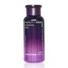 Perfect 9 Intensive Skin 200 ml