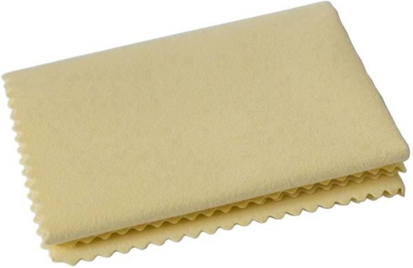 ANALOGIS Reinigungstuch für Schallplatten - Analogis 6271, Analogis