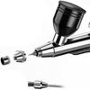 Set With Compressor Portable And Rechargeable Hand 3 Gear