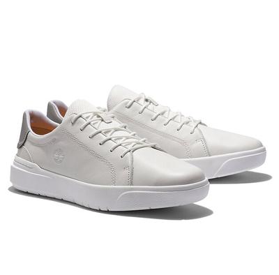 Seneca Bay Oxford Sneakers