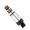 Buick Car Air Conditioning Compressor Control Solenoid Valve