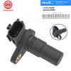 New Input Output Vehicle Transmission Speed Sensor OEM 31935-8E006 31935-8E007 For Nissan Altima Maxima Murano NV200 Versa Quest
