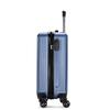 Sanhe Business Hardside Spinner Luggage