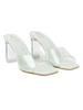 Shoetopia Women'S Flat Sandal