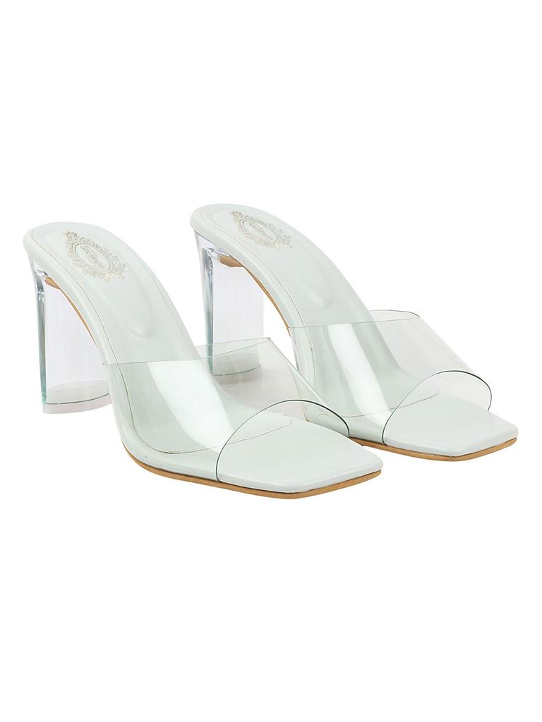 Shoetopia Women'S Flat Sandal