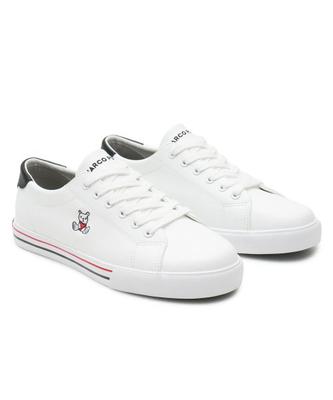 [Marco Pola] JAYDEN Sneakers 5004195800