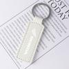Car Emblem Keychain Keyring Chain Decoration Pendant For Honda Motorcycle CB400 CB650F CBF CBR250RR CRF SH300 NC750 Keychain FL3