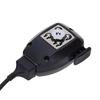 8 Pin Hand Mic Microphone Handheld Walkie Talkie Speaker Microphone RJ-45 Plug Handheld Speaker Microphone for Kenwood