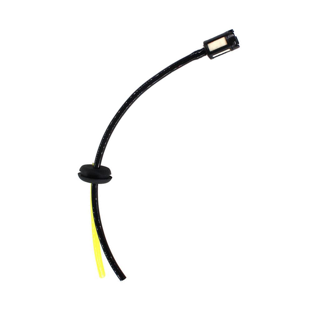 

Carburetor Membrane Kit for ALKO BC410 BC4535 BC4125 Brushcutter Replacement with Bulb and Petrol Filter Components CHINA