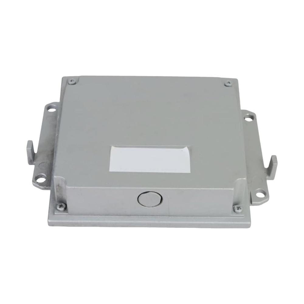 Car Ignition Voltage Transformer #A0001500158 For Benz V12 S600 CL600 S65 W220