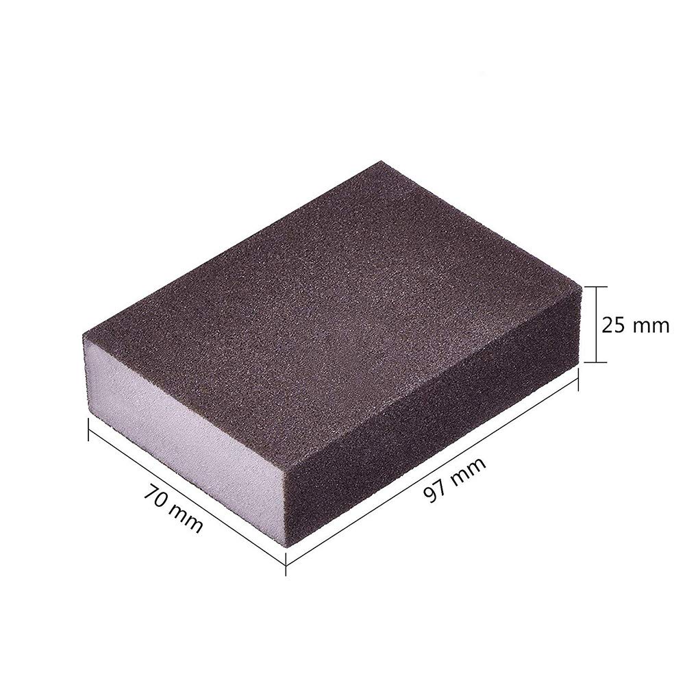 Flushbay Guitar Maintenance Repair Guitar Cleaning Set for and Includes Hex Nut Guitar String Height and Storage Bag Kit, Tools, Ukulele, Bass, Banjo,