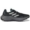 Wmns Tracefinder Trail 'Black Grey' Women's Q47239