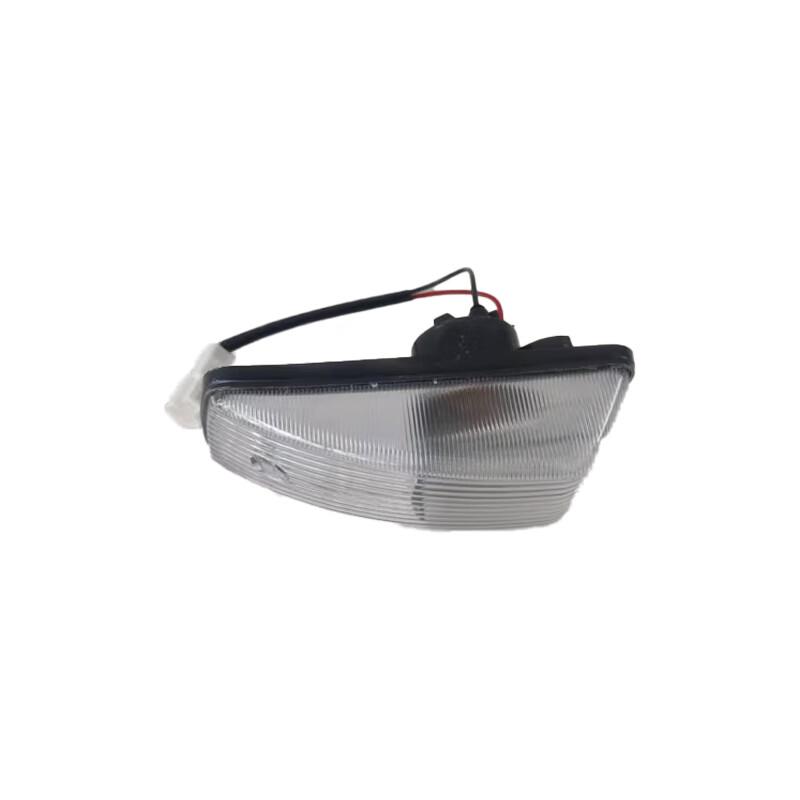 Dongfeng Tianjin EQ1120GA Left Turn Signal Door Light