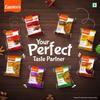 Eastern Biriyani Masala Powder 100g Pack Of 1 Authentic Indian Spice Blend For Flavorful Rice Dishes And Home Cooking