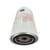 DF Diesel Fuel Filter Element FF5612