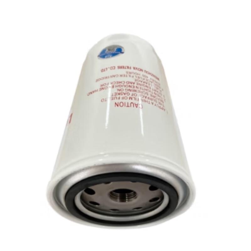 DF Diesel Fuel Filter Element FF5612