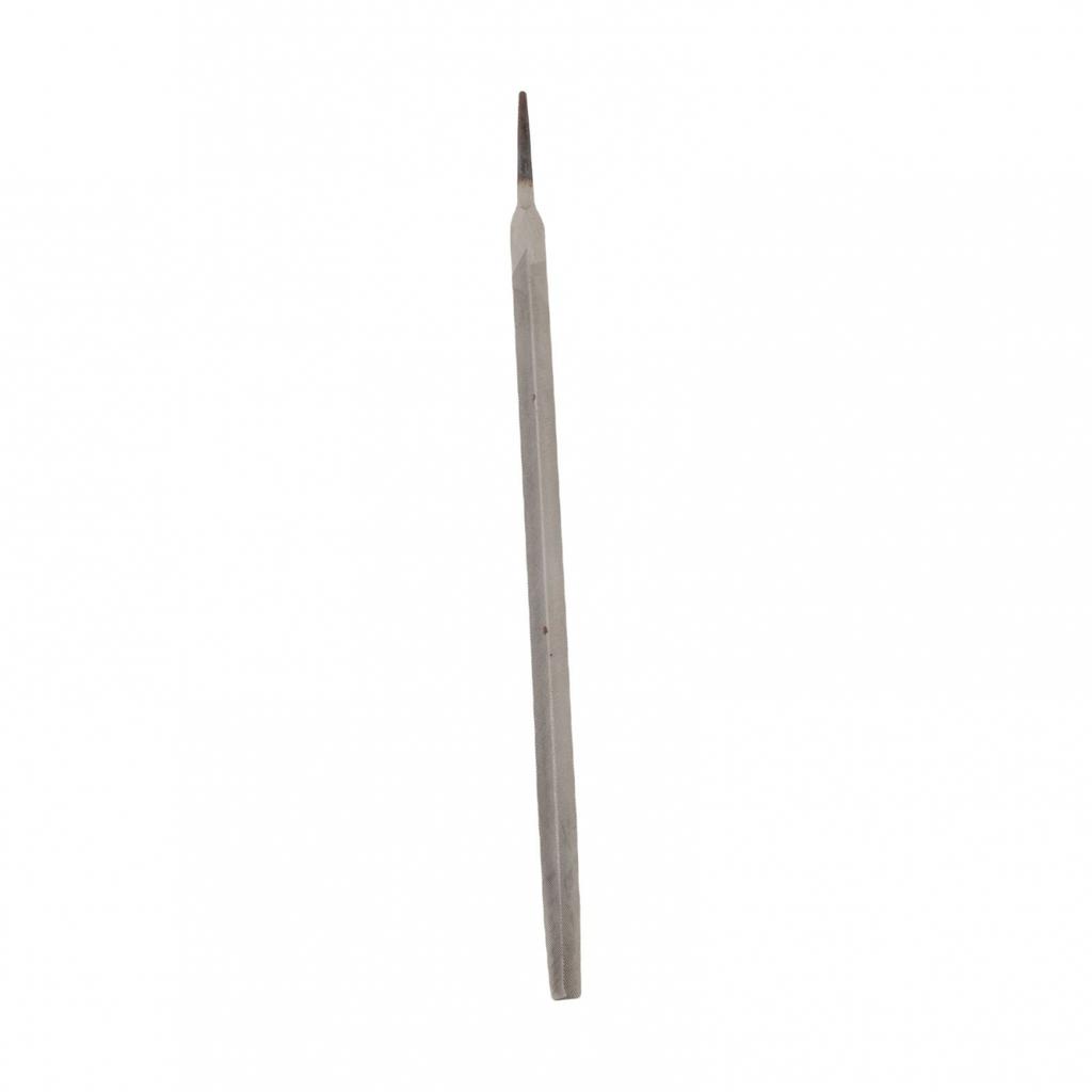 High Hardness File New Practical Quality Steel Tool