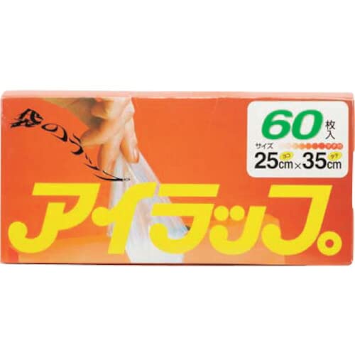 

IWATANI Material IWATANI UF IWRAPHT Co., Ltd.