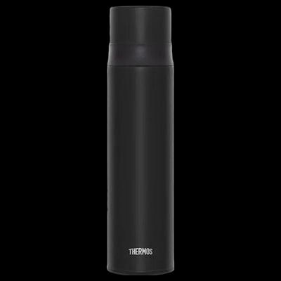 Thermos FFM-520S 316L Stainless Steel Insulated Bottle