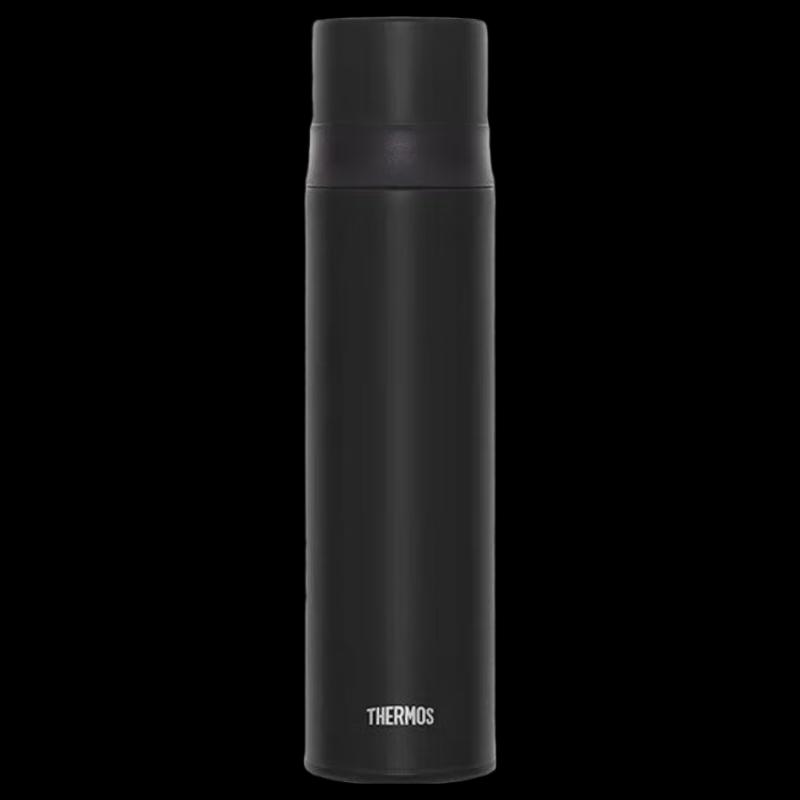 Thermos FFM-520S 316L Stainless Steel Insulated Bottle
