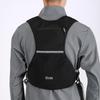 Breathable, Reflective Hiking and Cycling Backpack for Men and Women